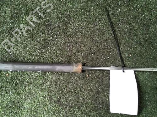 Used Tailgate lift support RENAULT CLIO II (BB_, CB_) 1.4 (B/CB0C, B/CB0S) (75 hp) 30073305