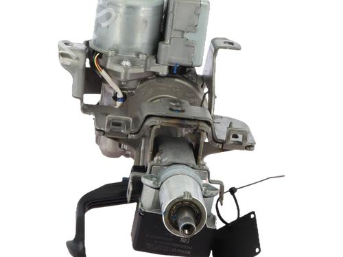 Used Steering column Steering column 36346114 36346114