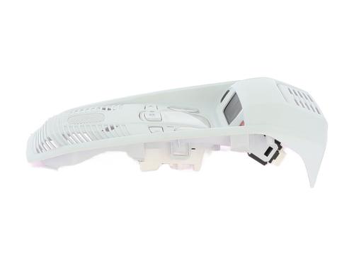 Used Interior roof light Interior roof light PEUGEOT 3008 II SUV (MC_, MR_, MJ_, M4_) 1.6 BlueHDi 120 (120 hp) 32351886 32351886