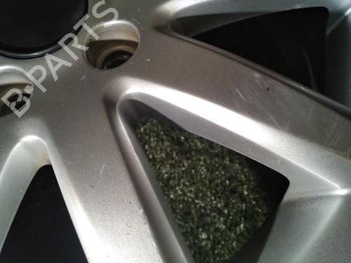 rim-vw-golf-v-variant-1k5-2007-2008-2009-29949374 main image