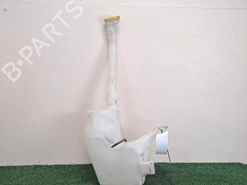 Used Windscreen washer tank RENAULT TRAFIC II Bus (JL) 2.0 dCi 90 (JL00, JL01, JL0H, JL0M, JL0P, JL0S) (90 hp) 28594242