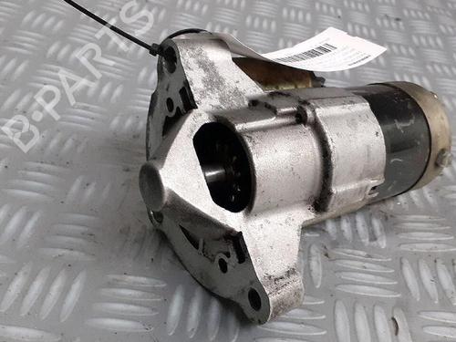 Starter PEUGEOT 307 CC (3B) 2.0 16V | BP30070071M8 - Image 7