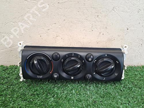 Climate control MINI MINI (R50, R53) Cooper | BP29950496I5 - Image 4