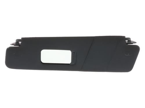 Used Left sun visor Left sun visor MERCEDES-BENZ SLK (R170) 230 Kompressor (170.447) (193 hp) 33011782 33011782
