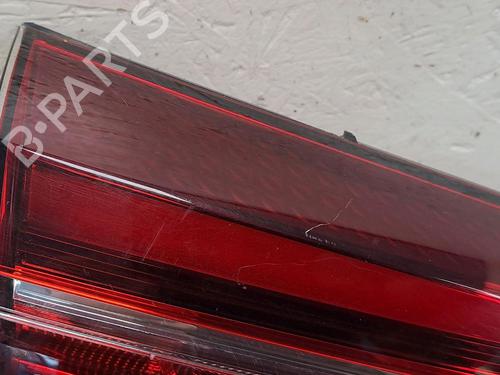 Left tailgate light RENAULT CLIO V (B7_) 1.0 TCe 100 (B7MT) | BP37730014C79  - Image 7