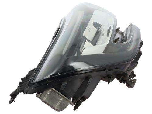 Right headlight RENAULT MEGANE IV Hatchback (B9A/M/N_) | BP36300271C29 - Image 4