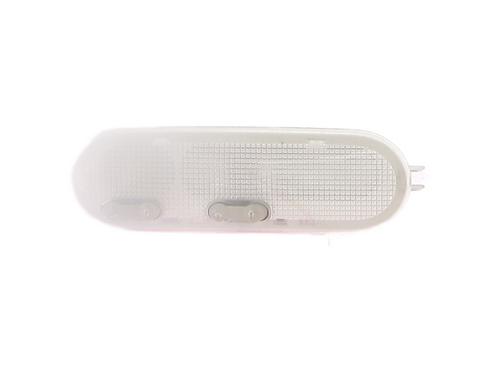 Interior roof light DACIA DUSTER (HS_) 1.5 dCi 4x4 (HSMC, HSMD) | BP30678671I8 - Image 2