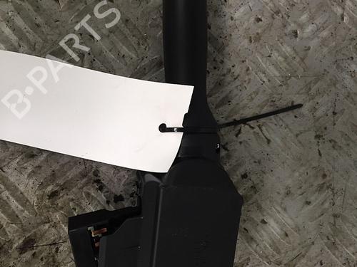 Steering column stalk CITROËN C1 II (PA_, PS_) 1.0 VTi 68 | BP30071788I23