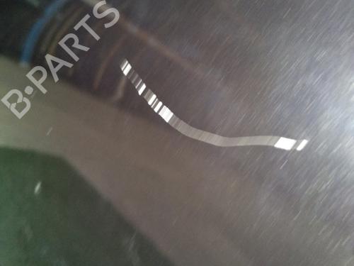 Left front door FIAT 500 (312_) 1.2 (312AXA1A) | BP32362919C2 