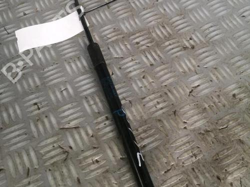 Used Tailgate lift support Tailgate lift support CITROËN C1 II (PA_, PS_) 1.0 VTi 68 (69 hp) 30072540 30072540