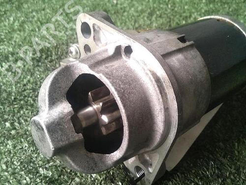 Starter OPEL AGILA B (H08) 1.2 (F68) | BP29952934M8