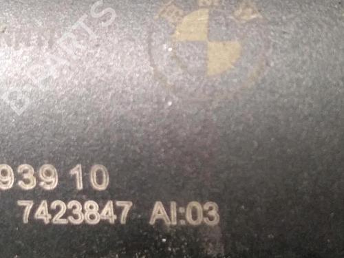 BP29952855C138 main image