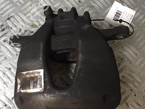 Højre bremsekaliber foran PEUGEOT 308 I (4A_, 4C_) 1.6 HDi (109 hp) 30067676