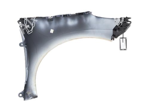 left-front-fenders-peugeot-308-cc-4b_-2009-2010-2011-2012-2013-2014-2015-34557122 main image