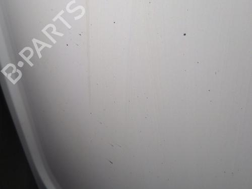 Right tailgate FIAT DOBLO Box Body/MPV (223_) 1.9 D (223ZXB1A) | BP30134631C77