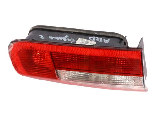 Left tailgate light RENAULT LAGUNA II (BG0/1_) 1.9 dCi (BG08, BG0G) | BP30075096C79 - Image 7