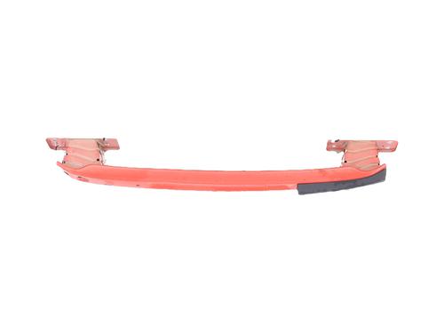 Used Rear bumper reinforcement Rear bumper reinforcement FORD KA (RU8) 1.2 (69 hp) 35786484 35786484