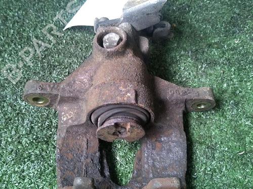 Højre bremsekaliber bag FORD MONDEO III (B5Y) 2.0 16V TDDi / TDCi (115 hp) 30067397
