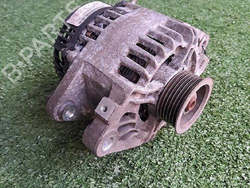 Alternator CITROËN C1 (PM_, PN_) 1.0 | BP30063685M7 - Image 5