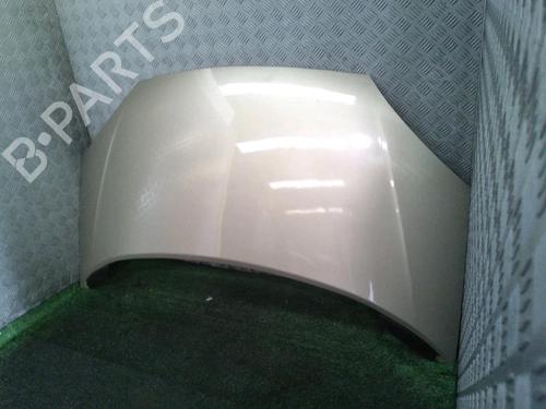 Used Hood FORD GALAXY I (WGR) 1.9 TDI (115 hp) 24119046