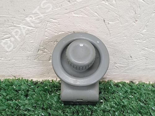 Speilbryter RENAULT TWINGO I (C06_) 1.2 (C066, C068) | BP30065628I25