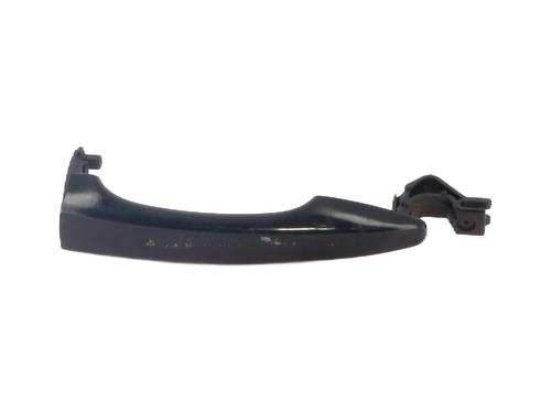 front-left-exterior-door-handle-citroen-c4-ii-nc_-2009-34046847 main image