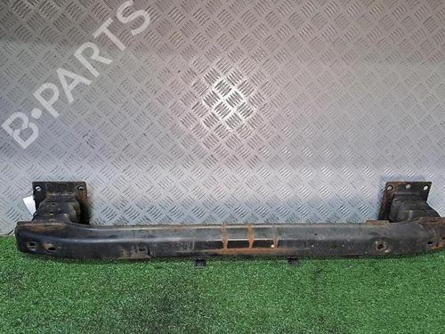 front-bumper-reinforcement-citroen-c3-pluriel-hb_-2003-30076648 main image