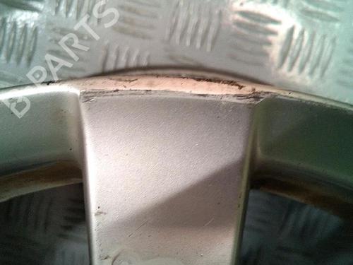 rim-vw-passat-b6-3c2-2005-2006-2007-2008-2009-2010-2011-29950033 main image