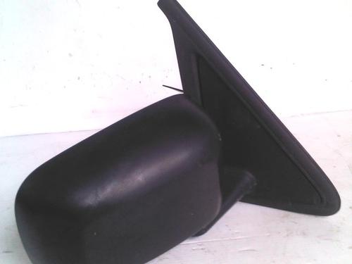 Right mirror VW GOLF II (19E, 1G1) 1.8 Syncro | BP11399323C27 
