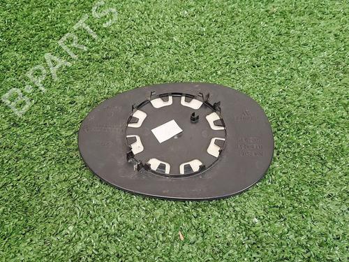 Używane Szkło lusterka prawego CITROËN C1 (PM_, PN_) 1.4 HDi (54 hp) 29950441