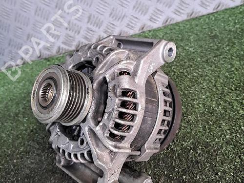 Generator OPEL CORSA E (X15) 1.3 CDTI (08, 68) (95 hp) 29946781
