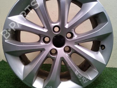Used Rim FORD KUGA I 2.0 TDCi (140 hp) 30520379