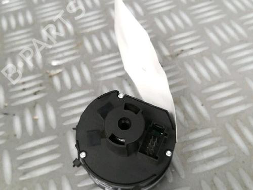 Switch VW GOLF VI (5K1) 1.6 TDI | BP30074711I30 - Image 3