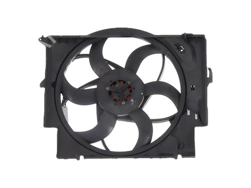 Radiator fan BMW 1 (E87) 120 d | BP36284799M35  - Image 7