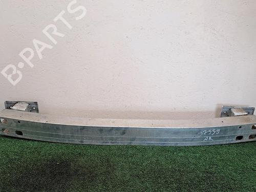 Rear bumper reinforcement MITSUBISHI OUTLANDER III (GG_W, GF_W, ZJ, ZL, ZK) 2.4 Hybrid 4WD (GG3W) | BP30065612C73 