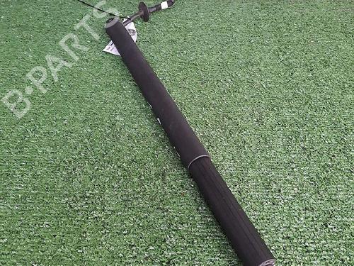 Tailgate lift support RENAULT AUSTRAL E-TECH 200 Hybrid (HGM2) | BP37729612C138 - Image 4