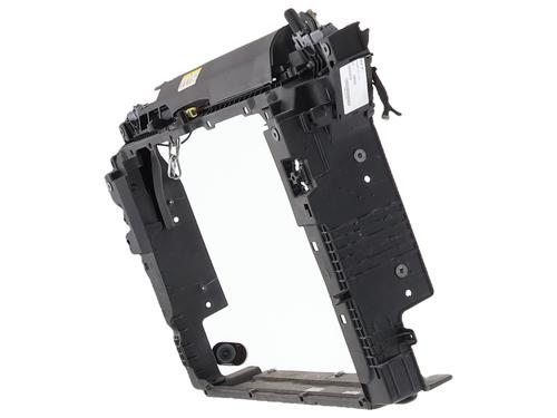 Frontplade/Frontkurv VW POLO VI (AW1, BZ1, AE1) 1.0 TSI | BP37731247C72 - Image 7