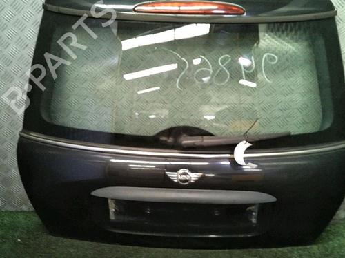 Tailgate MINI MINI (R50, R53) One | BP30074169C6 