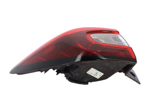 Left taillight RENAULT CAPTUR I (J5_, H5_) 1.2 TCe 120 | BP36324262C34 - Image 3