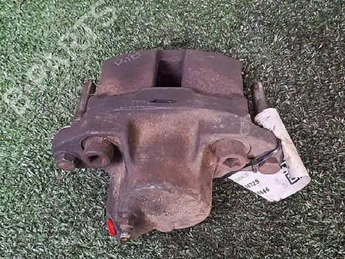 Used Left front brake caliper Left front brake caliper RENAULT RAPID Box Body/MPV (F40_, G40_) 1.4 (F402) (58 hp) 30066534 30066534
