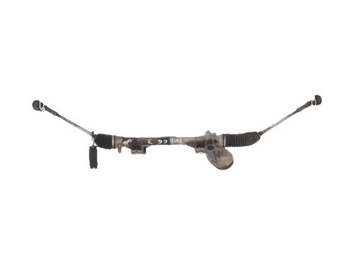 Steering rack RENAULT TWINGO II (CN0_) | BP36355125M22 - Image 5