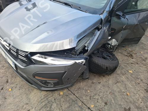 Pala sol esquerda DACIA JOGGER (RK_) 1.0 TCe 110 (RKMD) | BP37730742I1 - Image 23