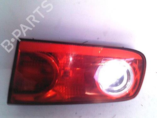 Used Right tailgate light Right tailgate light RENAULT LAGUNA II (BG0/1_) 1.9 dCi (BG08, BG0G) (120 hp) 30065699 30065699