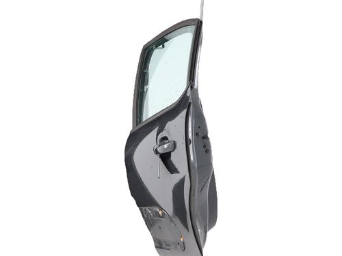 Dør venstre bagtil CITROËN C3 III (SX) 1.6 BlueHDi 75 | BP38607335C4 - Image 4