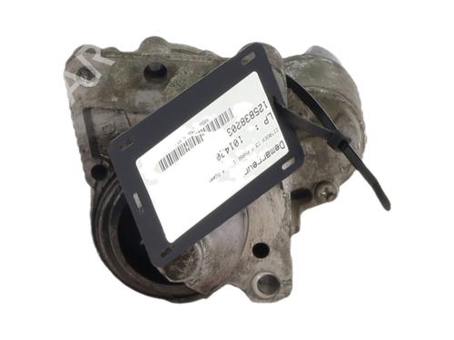Starter CITROËN C3 II (SC_) 1.4 HDi 70 (SC8HZC, SC8HR0, SC8HP4) | BP35753049M8 - Image 6