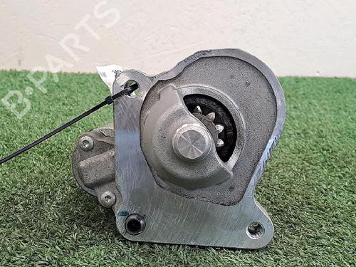 Starter FORD FOCUS II (DA_, HCP, DP) 1.6 TDCi | BP29947136M8 - Image 6