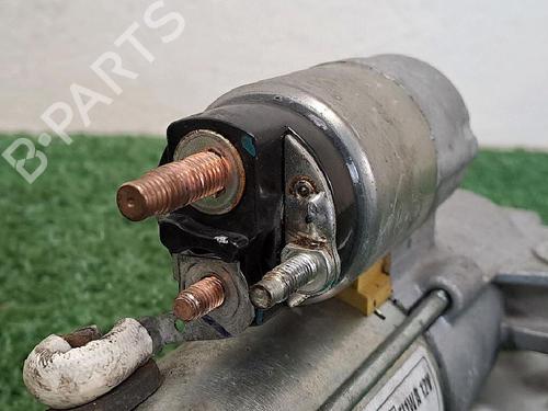 Startmotor FORD FIESTA VII (HJ, HF) 1.0 EcoBoost (95 hp) 29947881