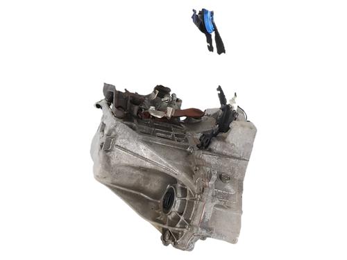 Gearbox CITROËN C1 (PM_, PN_) 1.0 | BP32146646M3  - Image 5