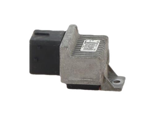 Electronic module RENAULT CLIO IV (BH_) 1.5 dCi 75 | BP38720763M83 - Image 3