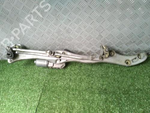 Front wiper motor BMW 7 (E65, E66, E67) 735 i, Li | BP29950893M29 